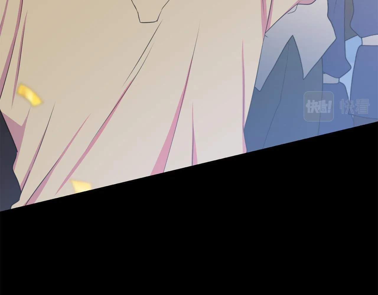 第111话 替代王妃 第15页