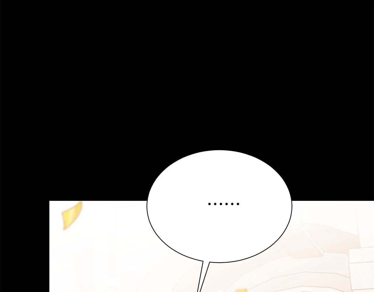 第111话 替代王妃 第26页