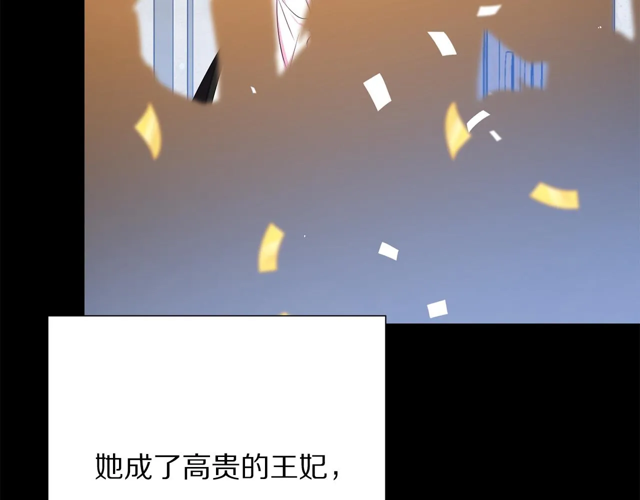 第111话 替代王妃 第28页