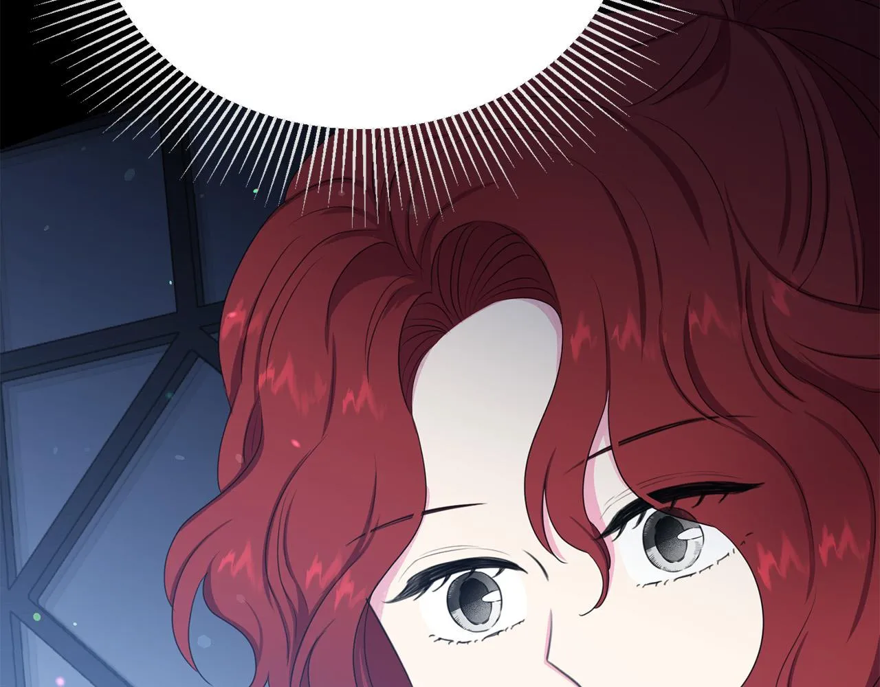 第111话 替代王妃 第58页