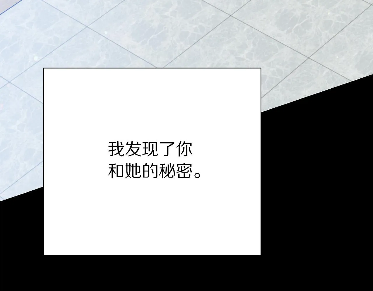 第111话 替代王妃 第67页