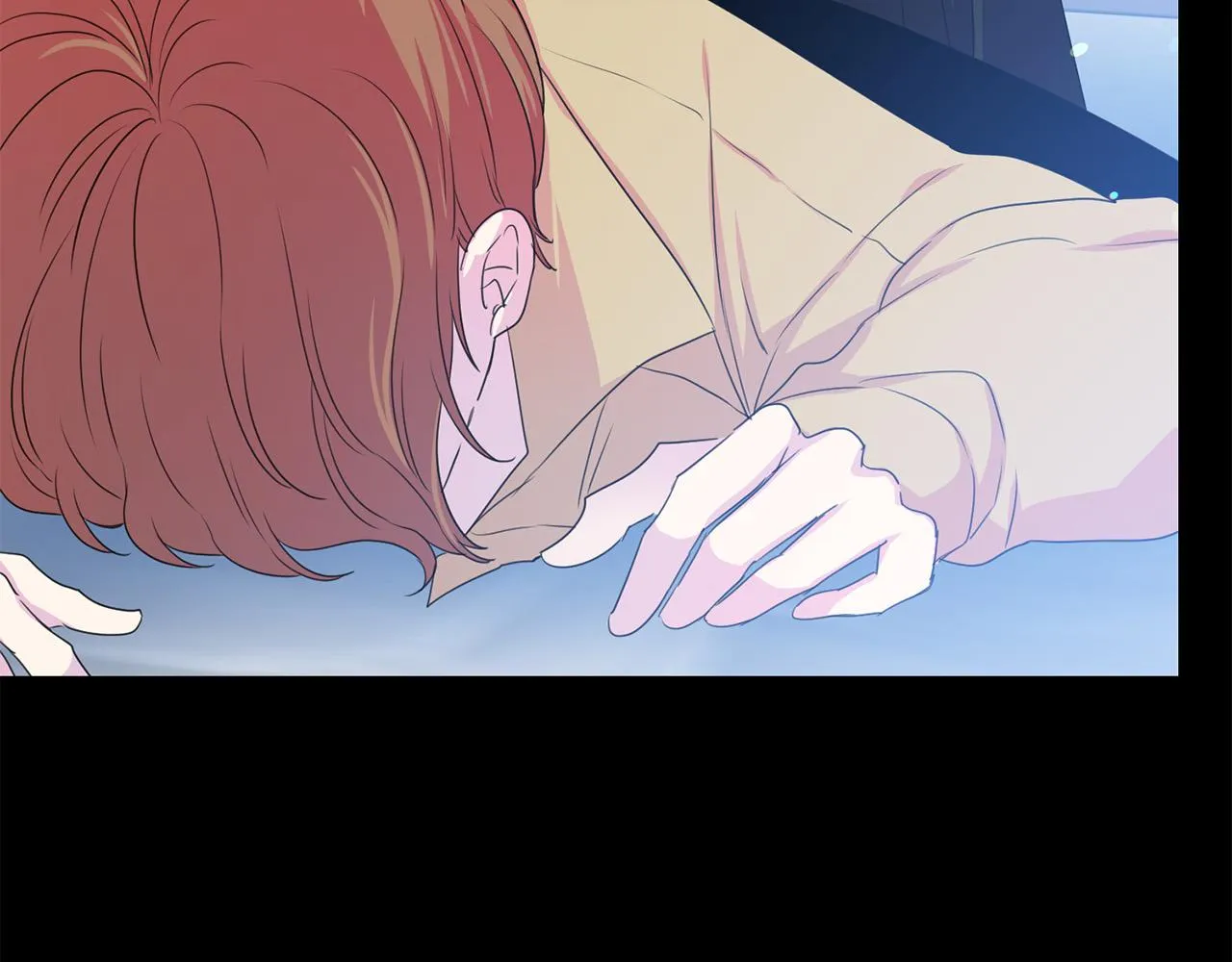 第111话 替代王妃 第127页
