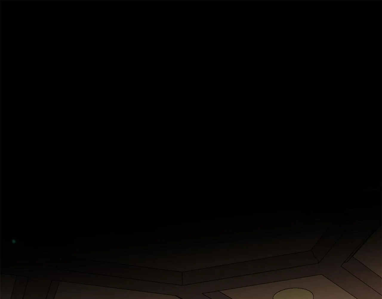 第111话 替代王妃 第135页