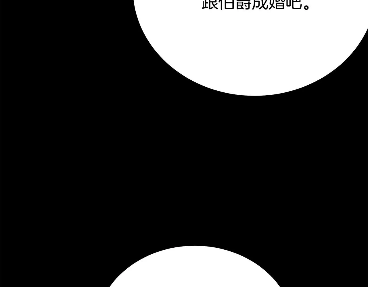 第111话 替代王妃 第142页