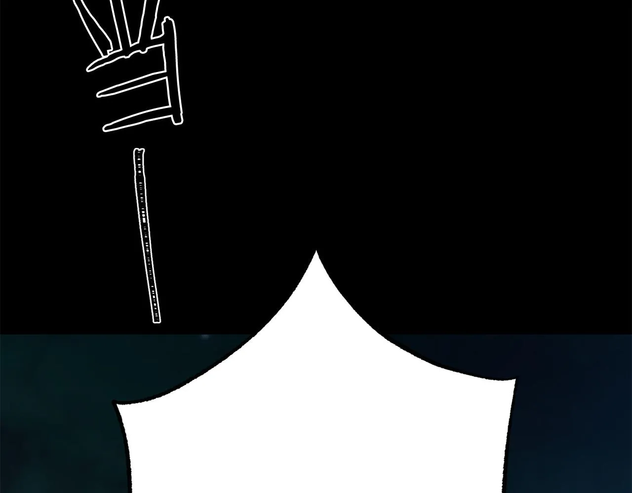 第111话 替代王妃 第198页