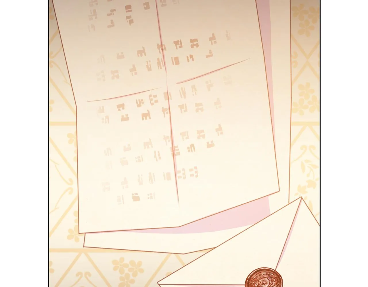 第110话 辛酸往事 第22页