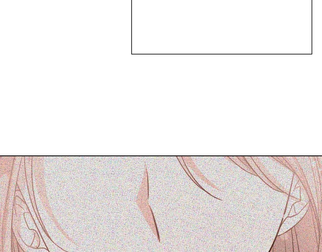 第110话 辛酸往事 第63页