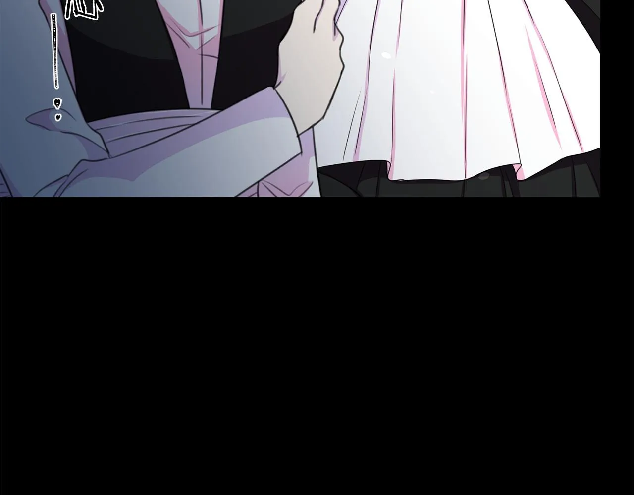 第110话 辛酸往事 第84页
