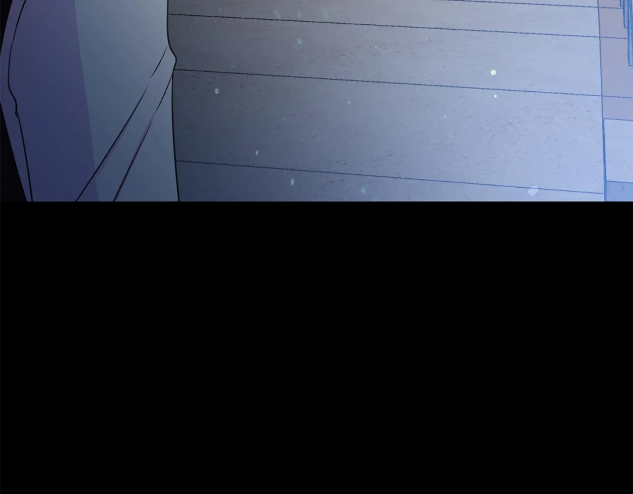 第110话 辛酸往事 第155页