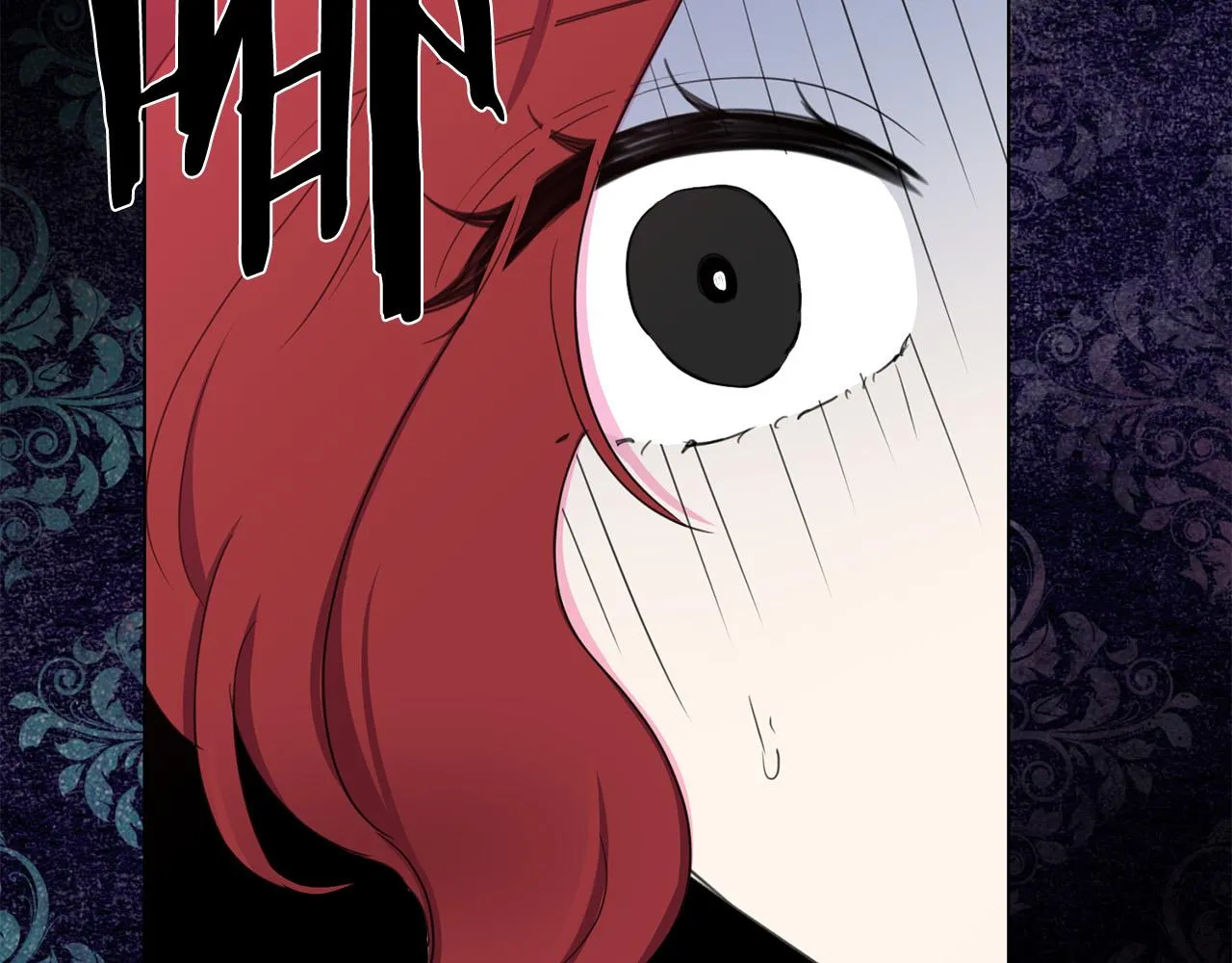 第110话 辛酸往事 第166页