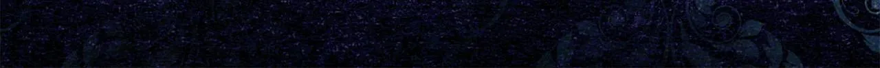 第110话 辛酸往事 第183页