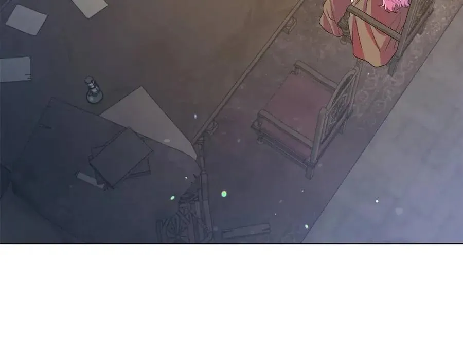 第109话 安心 第19页