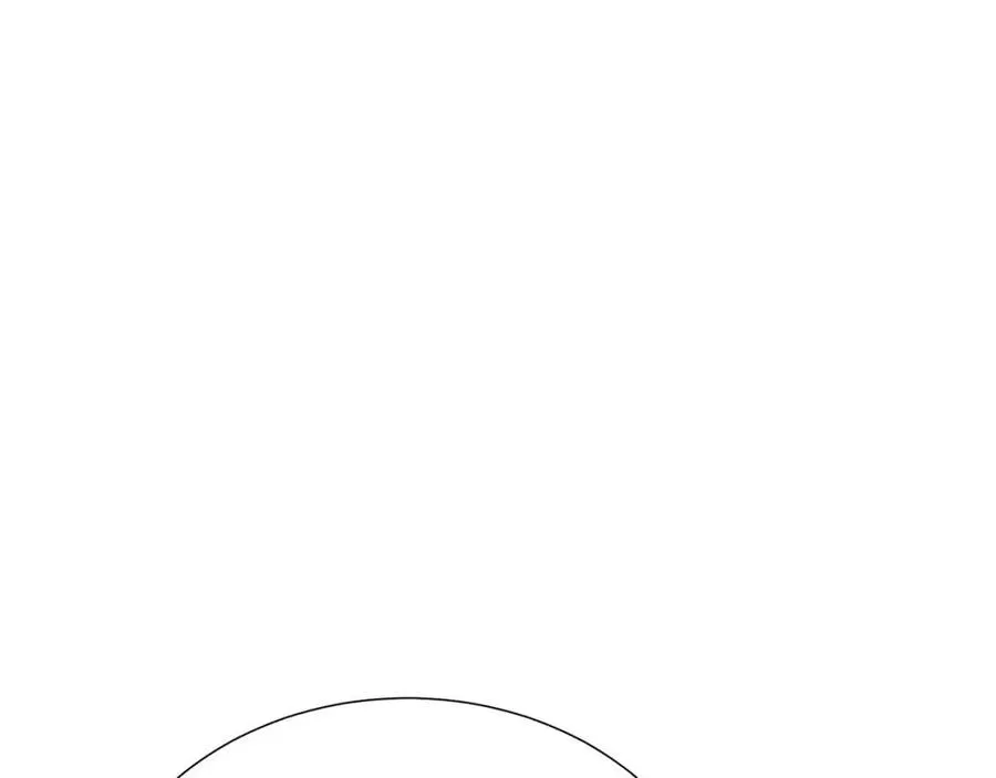 第109话 安心 第22页