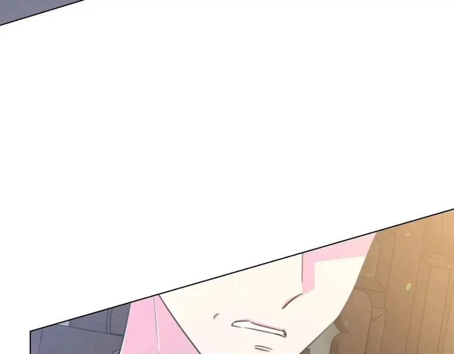 第109话 安心 第38页