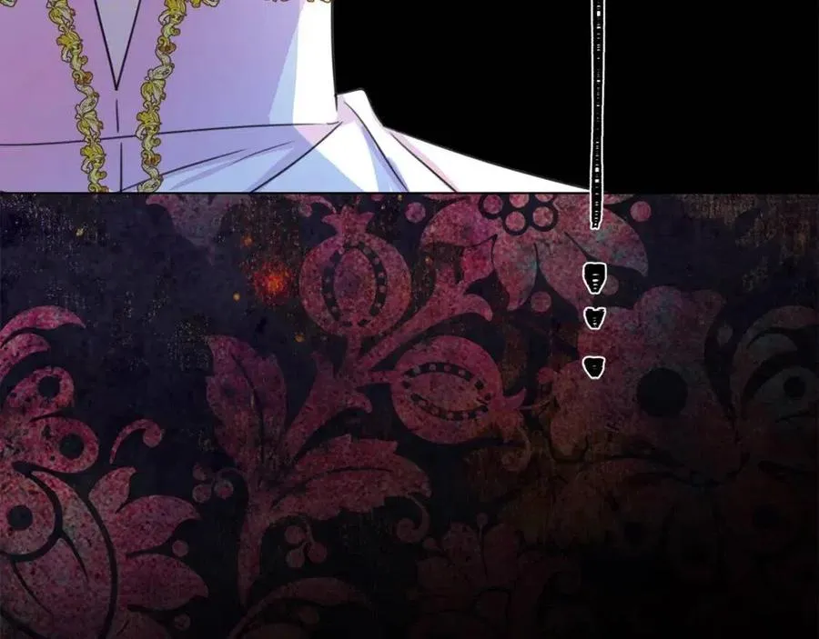 第109话 安心 第103页