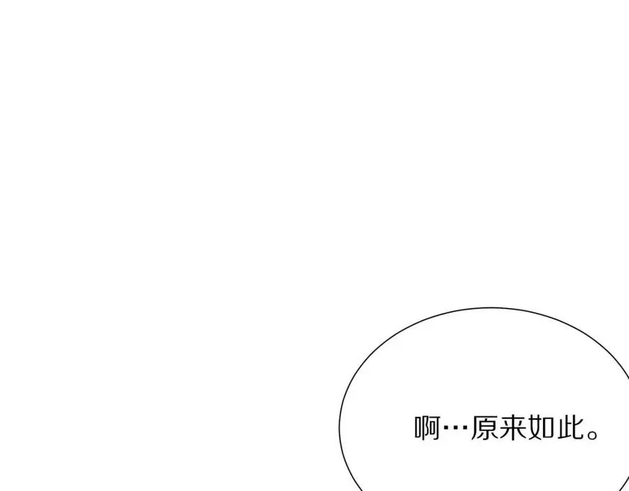 第109话 安心 第152页