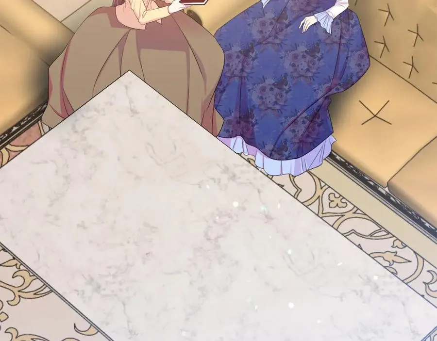 第108话 保罗神官 第8页