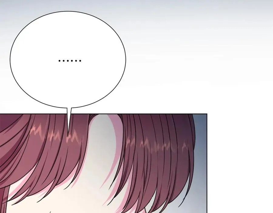 第108话 保罗神官 第34页