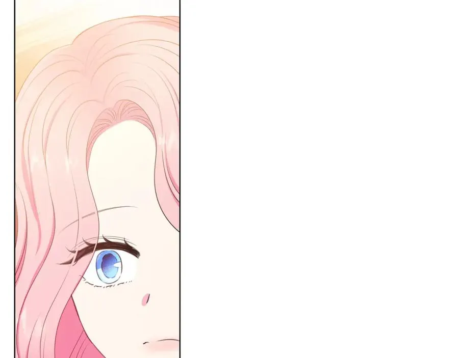 第108话 保罗神官 第51页