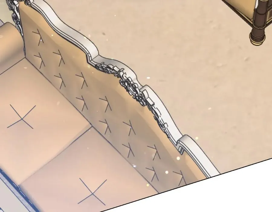 第108话 保罗神官 第62页