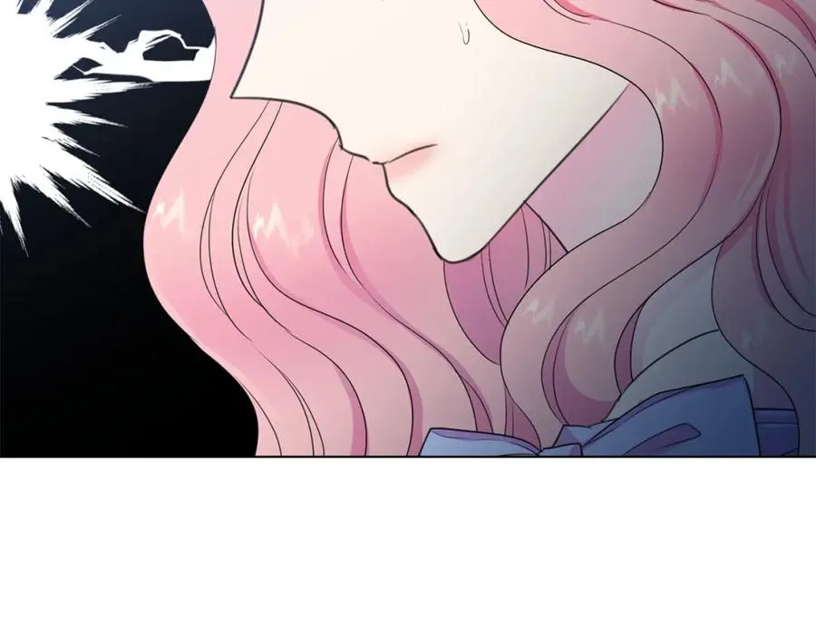 第108话 保罗神官 第72页