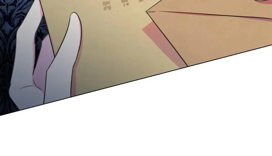 第108话 保罗神官 第80页