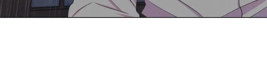 第108话 保罗神官 第107页