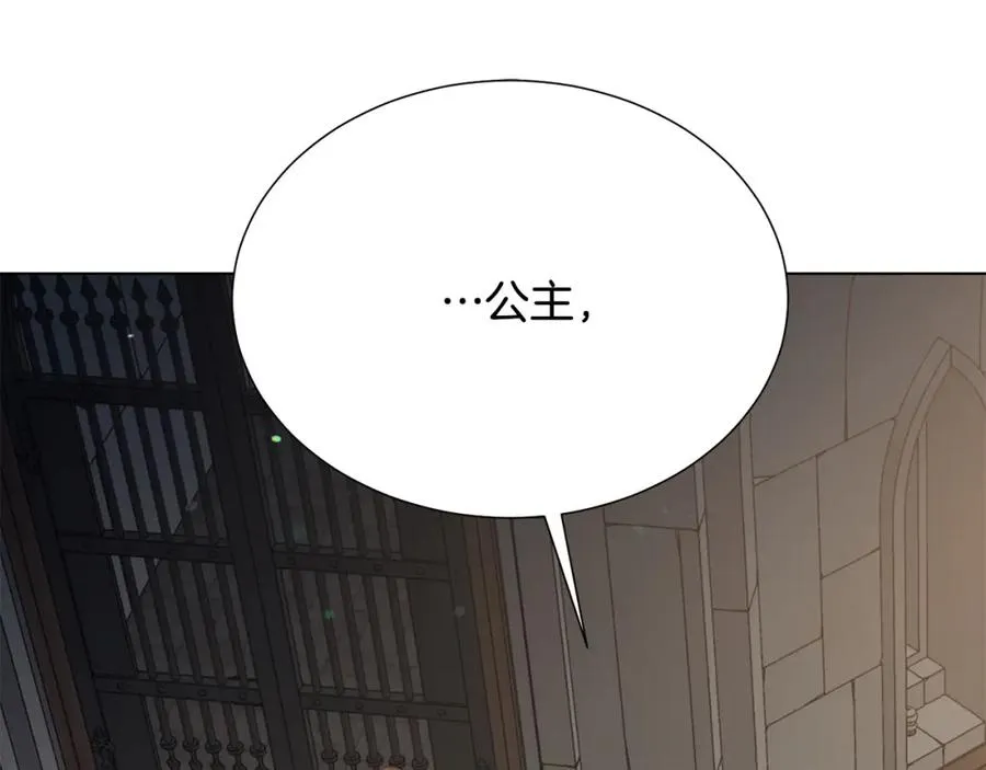 第108话 保罗神官 第111页