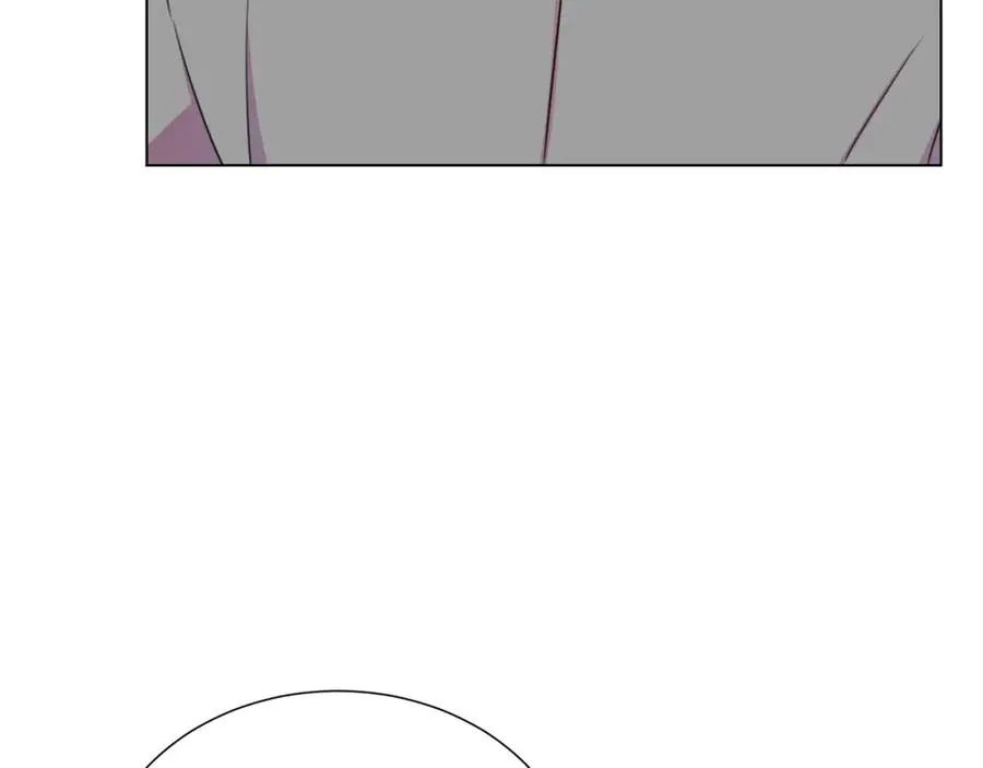 第108话 保罗神官 第136页