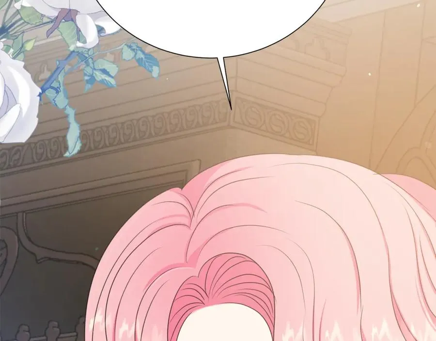 第108话 保罗神官 第174页