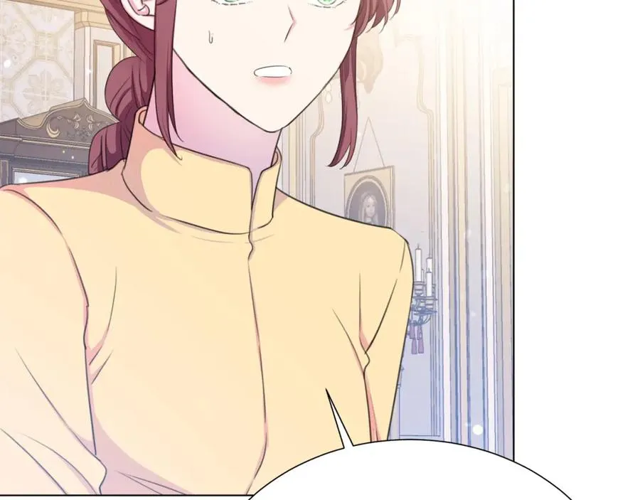 第107话 把柄 第14页