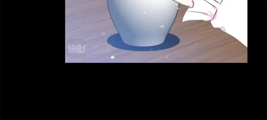 第107话 把柄 第30页