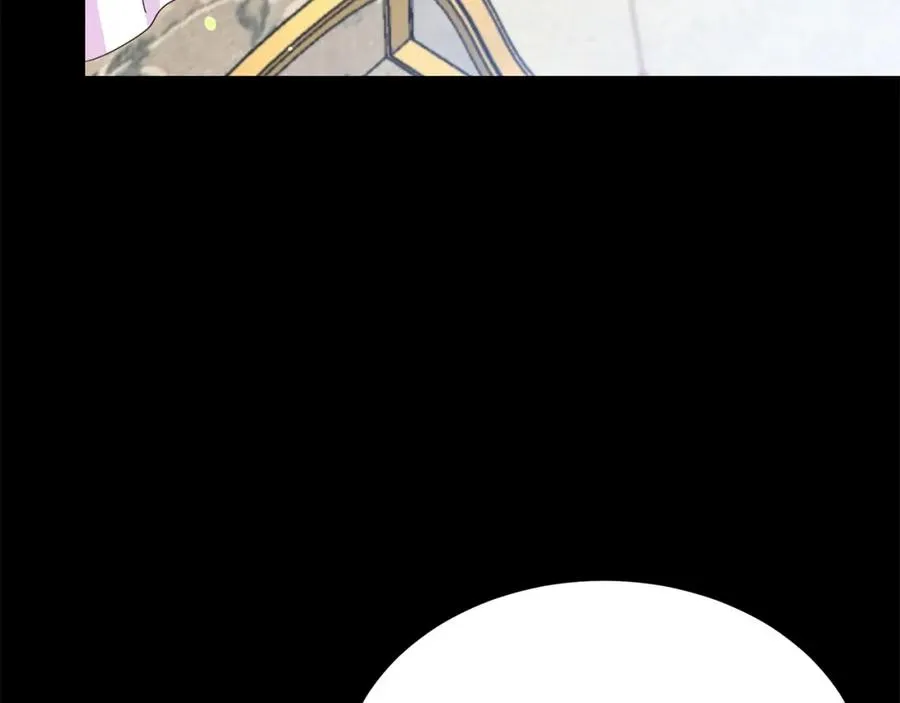 第107话 把柄 第36页