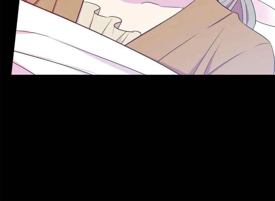 第107话 把柄 第54页