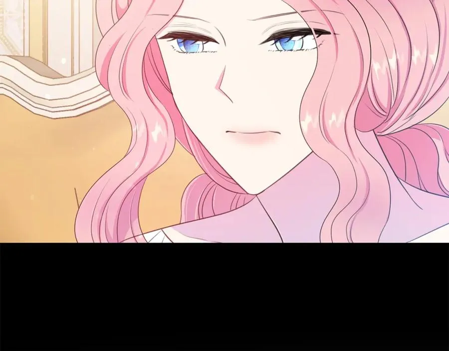 第107话 把柄 第60页