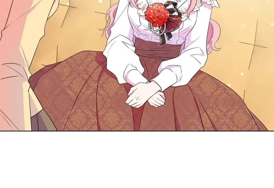 第107话 把柄 第66页