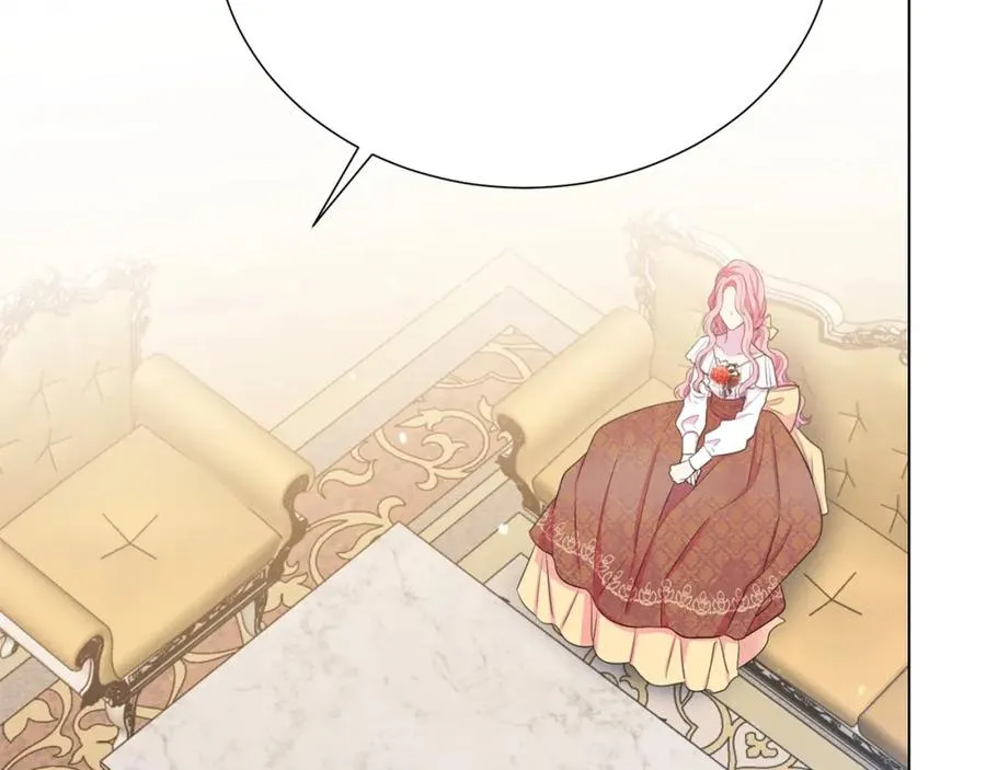第107话 把柄 第72页