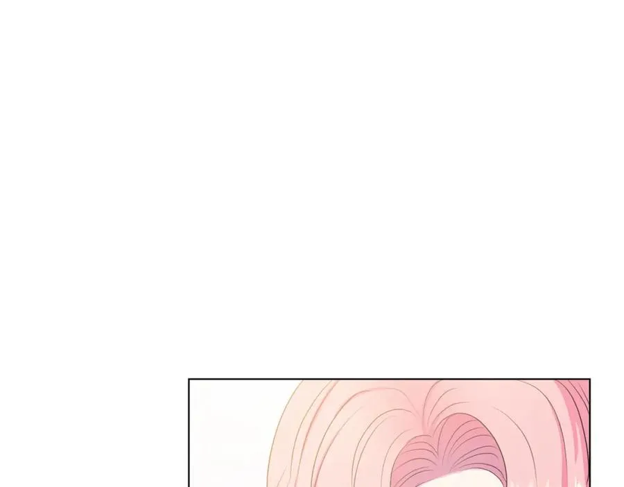 第107话 把柄 第74页