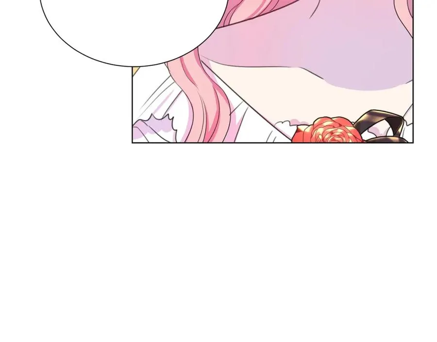 第107话 把柄 第76页