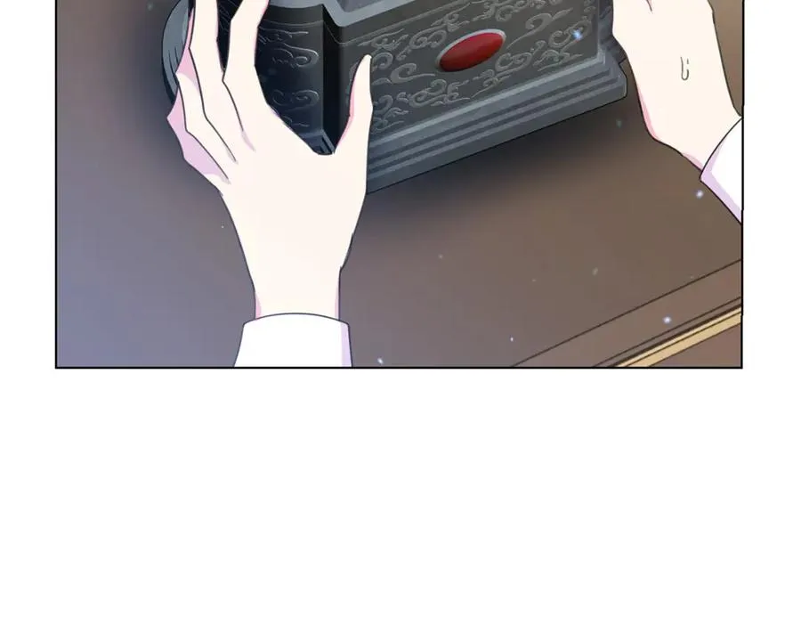 第107话 把柄 第99页