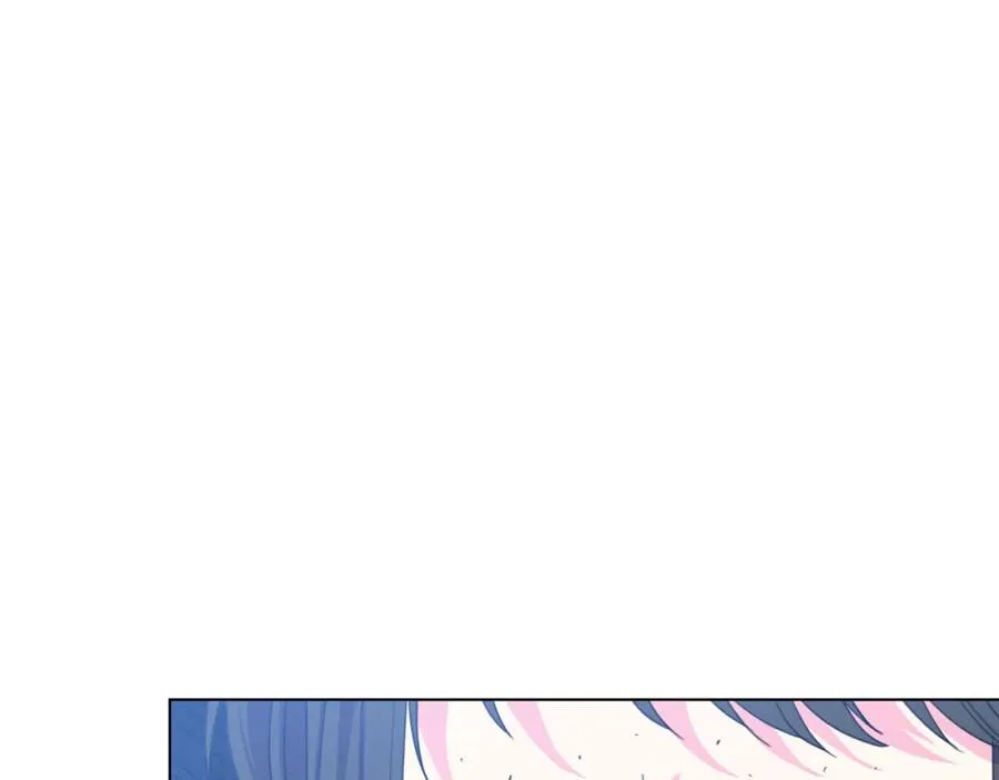 第107话 把柄 第104页