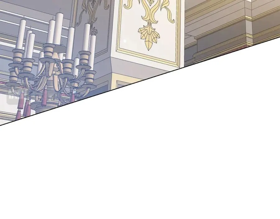 第107话 把柄 第110页
