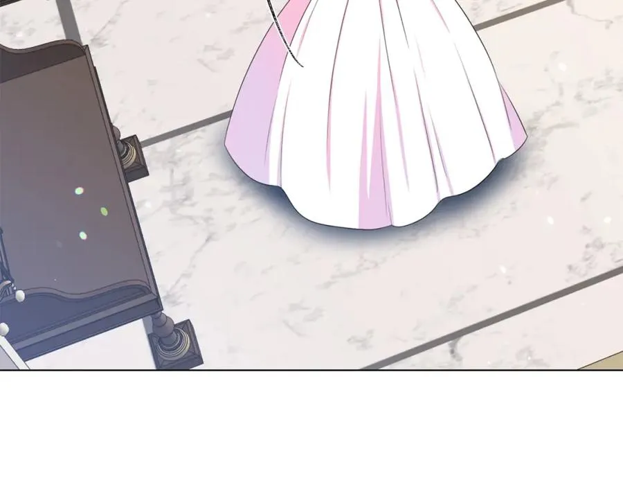 第107话 把柄 第116页