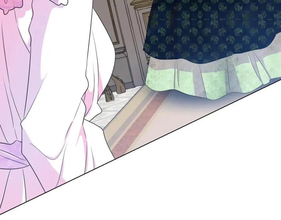 第107话 把柄 第126页