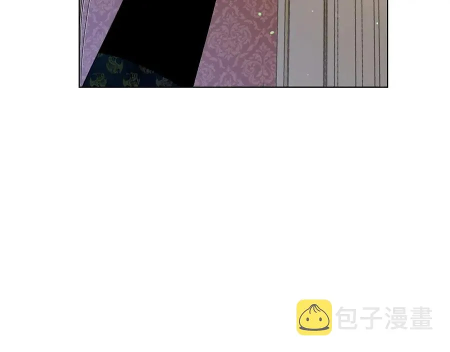 第107话 把柄 第150页