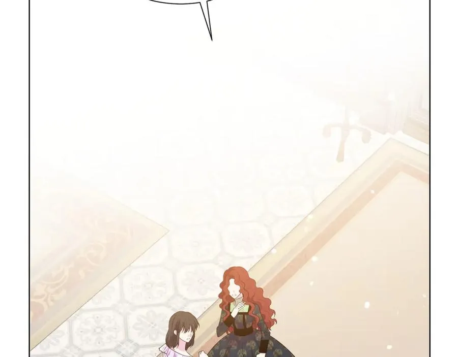 第107话 把柄 第154页