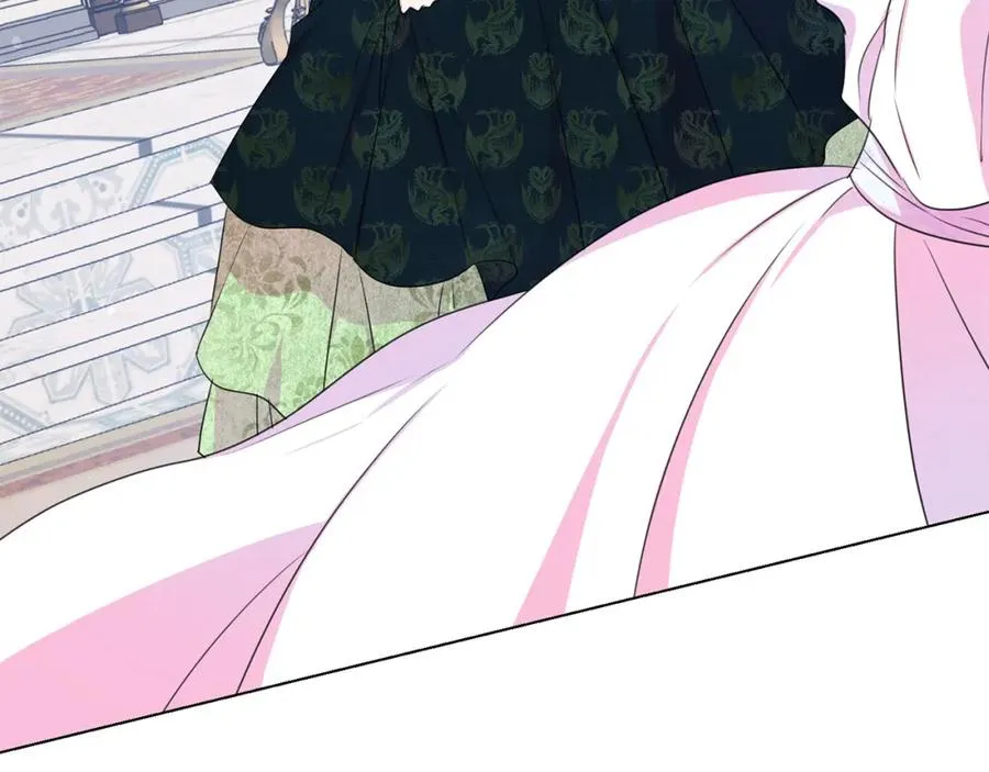 第107话 把柄 第163页