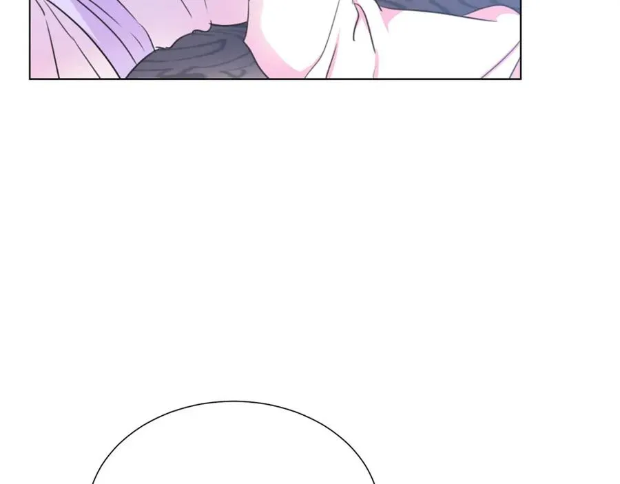第107话 把柄 第176页