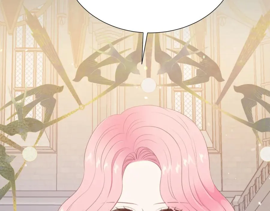 第106话 挑拨离间 第58页
