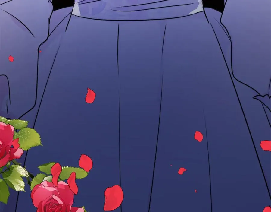 第106话 挑拨离间 第176页